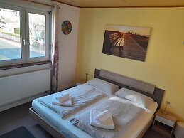 Pension Zum Adler