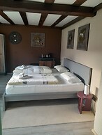 Pension Zum Adler