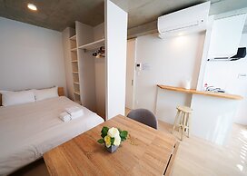 Laffitte Tokyo WEST