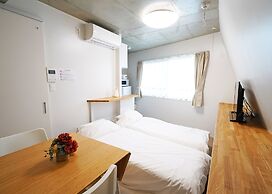 Laffitte Tokyo WEST