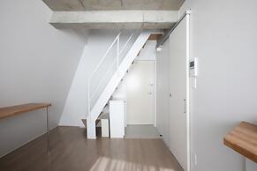 Laffitte Tokyo WEST