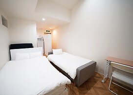 Sport Tokyo