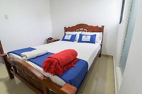 Hotel Aquarius