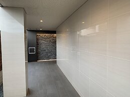Hotel Il Grandit
