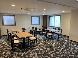 Hotel Il Grandit