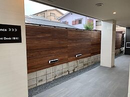 Hotel Il Grandit