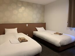 Hotel Il Grandit