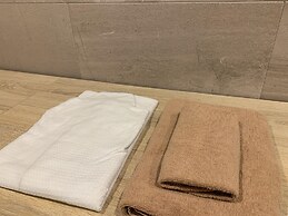 Hotel Il Grandit