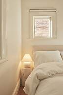 Three Rooms Sydney
