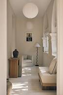 Three Rooms Sydney