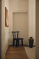 Three Rooms Sydney
