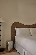 Three Rooms Sydney