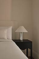Three Rooms Sydney