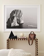 Three Rooms Sydney