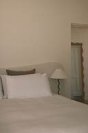 Three Rooms Sydney