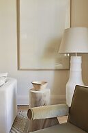 Three Rooms Sydney