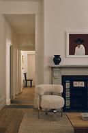 Three Rooms Sydney