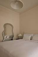 Three Rooms Sydney