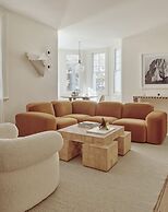 Three Rooms Sydney