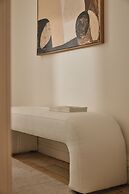 Three Rooms Sydney