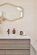 Three Rooms Sydney