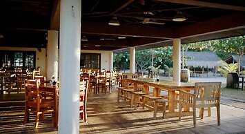 Lakawon Island Resort