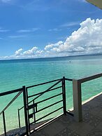 Lakawon Island Resort