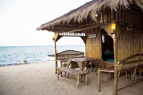 Lakawon Island Resort