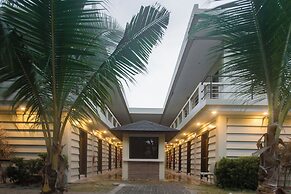 Lakawon Island Resort