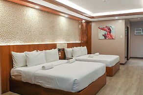 Lakawon Island Resort