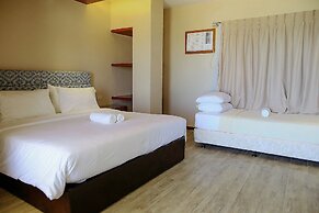 Lakawon Island Resort