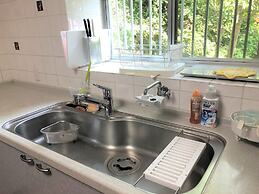 Vacation House Odawara