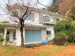 Vacation House Odawara
