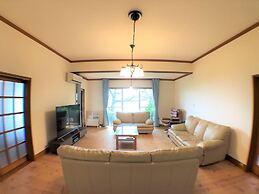 Vacation House Odawara