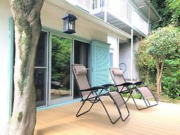 Vacation House Odawara