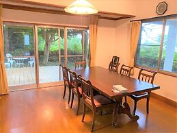 Vacation House Odawara