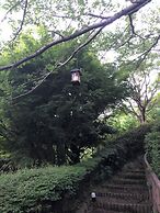 Vacation House Odawara