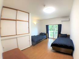 Vacation House Odawara