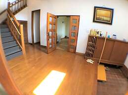 Vacation House Odawara