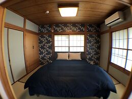 Vacation House Odawara