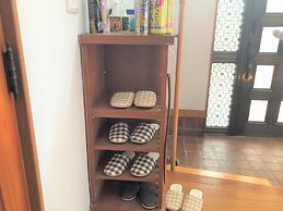 Vacation House Odawara