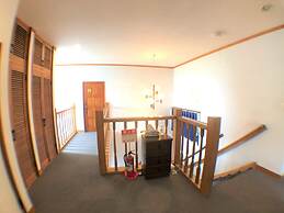 Vacation House Odawara
