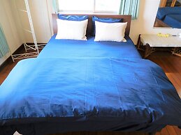 Vacation House Odawara