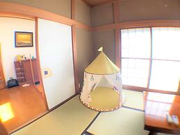 Vacation House Odawara