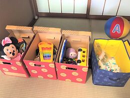 Vacation House Odawara