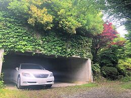 Vacation House Odawara