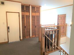 Vacation House Odawara