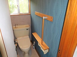 Vacation House Odawara