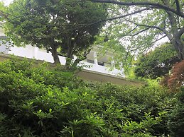 Vacation House Odawara