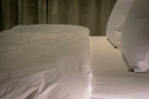 Shourin Hotel Cheonan by Anook